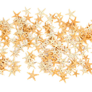 Morske natural zvijezde 0,5