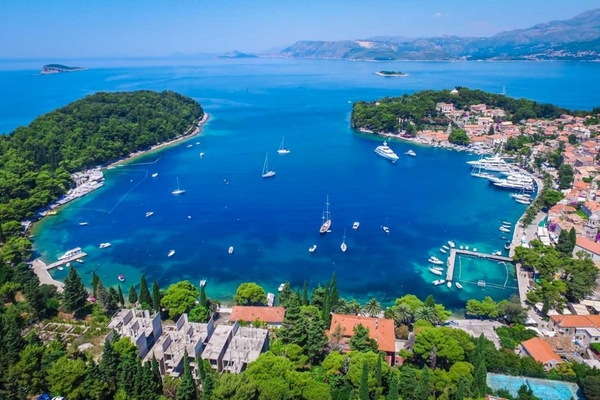 Cavtat