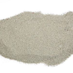 Sitni pijesak (1 kg)