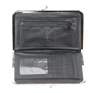 Novčanik sa slikom Makarske