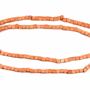 Kameni kockasti svijetlo smeđi repromaterijal