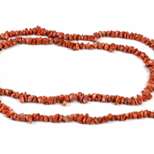 Manji smeđi kamenčići raznih oblika