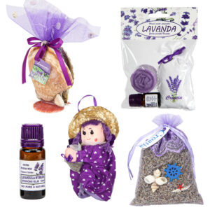 Lavanda