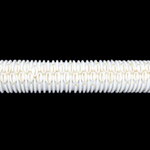 Narukvice s rezanim perlicama i kauri školjkom (SET 70 kom.)