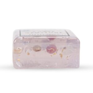 Sapun 115g s ahat poludragim kamenjem