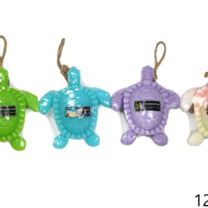 Mirisni sapuni 100g raznih mirisa, kornjače