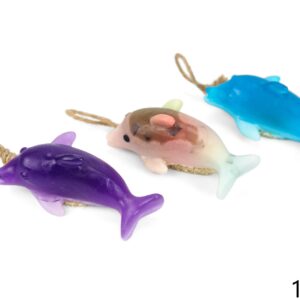 Mirisni sapuni 100g raznih mirisa, dupini