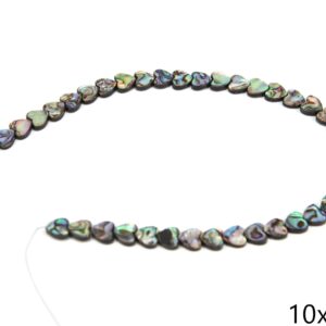 Repromaterijal od Petrovog uha, srca