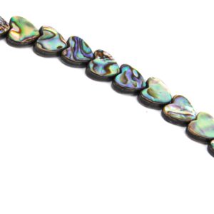 Repromaterijal od Petrovog uha, srca