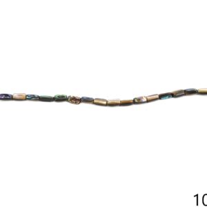 Repromaterijal od Petrovog uha, pravokutnici