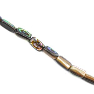 Repromaterijal od Petrovog uha, pravokutnici