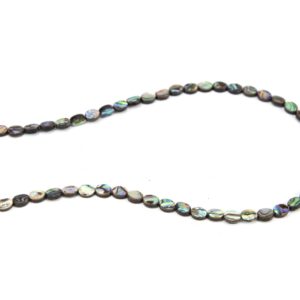 Repromaterijal od Petrovog uha, manji oval