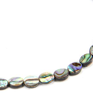 Repromaterijal od Petrovog uha, manji oval