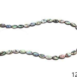 Repromaterijal od Petrovog uha, veći oval