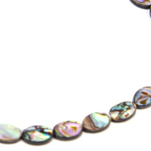 Repromaterijal od Petrovog uha, veći oval