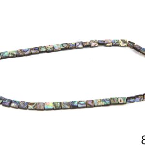 Repromaterijal od Petrovog uha, manji kvadrat