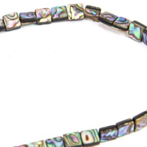 Repromaterijal od Petrovog uha, manji kvadrat