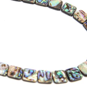 Repromaterijal od Petrovog uha, veći kvadrat