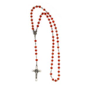 Krunica žica, plastične kuglice