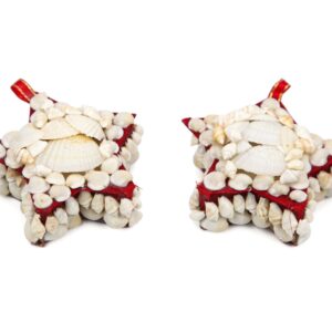 Ukrasne kutije u obliku zvijezde 3