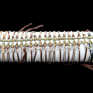 Narukvice sa sidrom na špagi (SET 50 kom.)