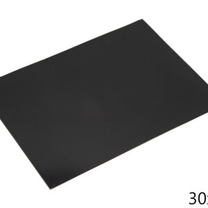 Magnetna folija A4 za suvenire