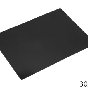 Magnetna folija A4 za suvenire