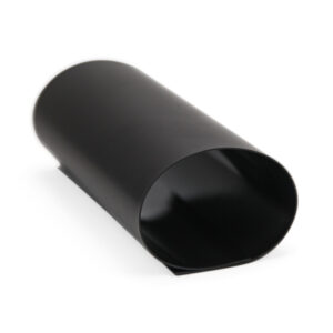 Magnetna folija A4 za suvenire